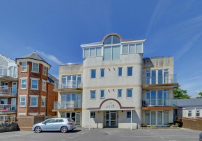 Flat 3 Deco
